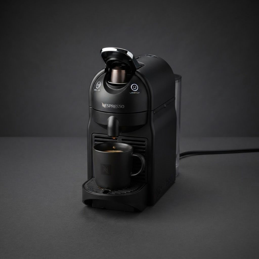 Keurig K-Mini Coffee Maker